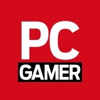 PP电子游戏 - 官网平台试玩 - PP电子游戏试玩