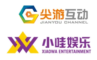 PP电子游戏