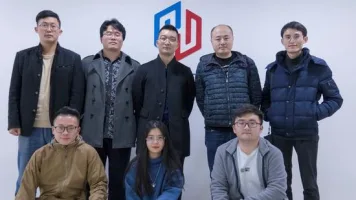 PP电子游戏