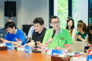 PP电子游戏